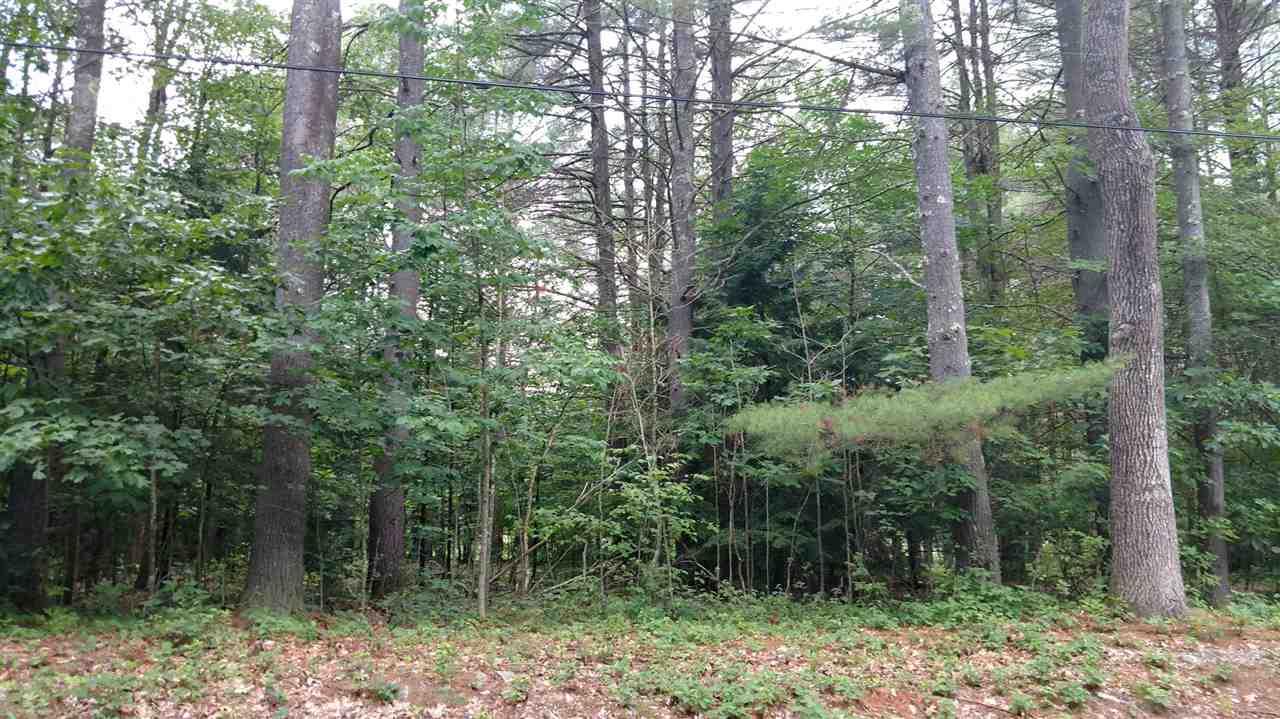 Valley Road - Photo 1