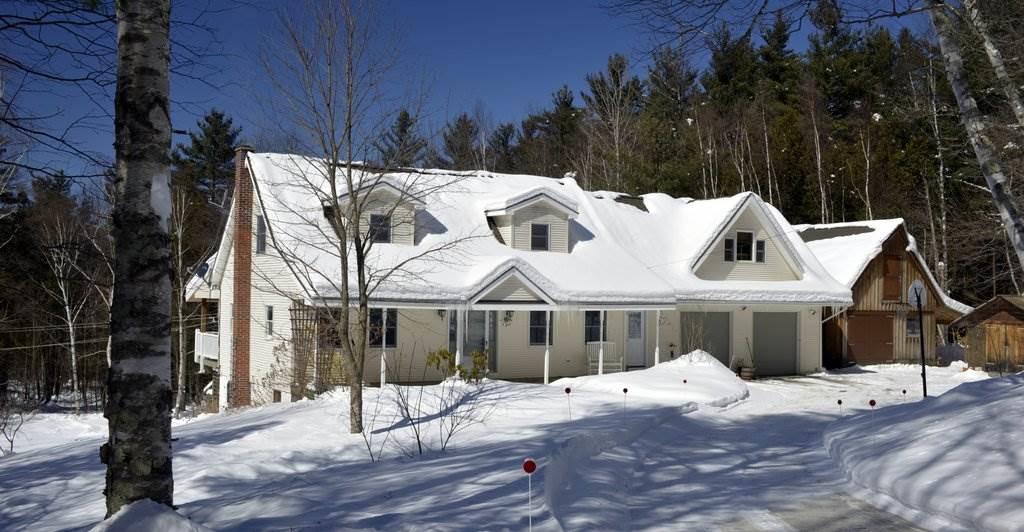 1607 East Road - Photo 1
