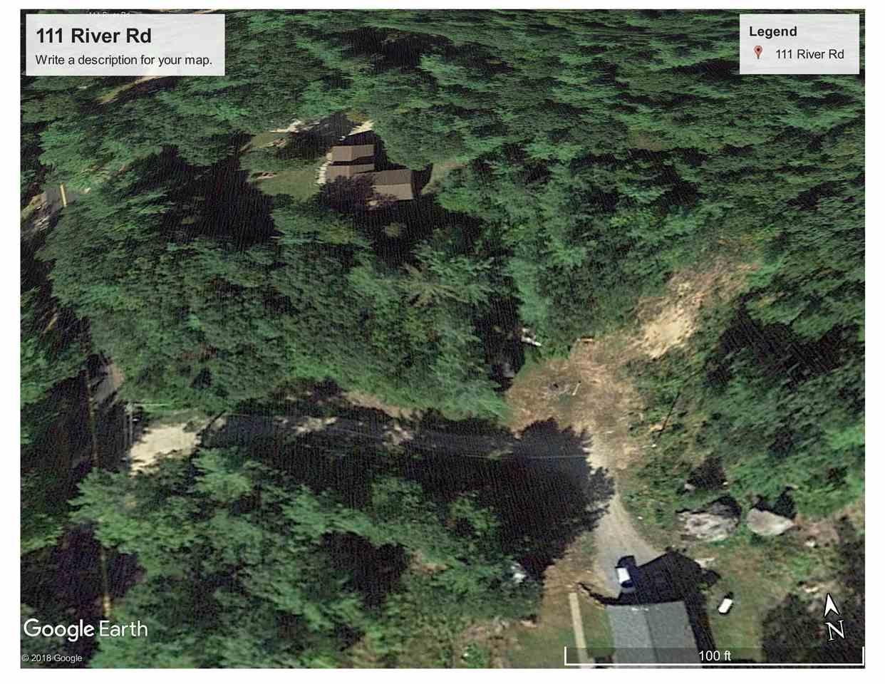 111 River Road - Photo 1
