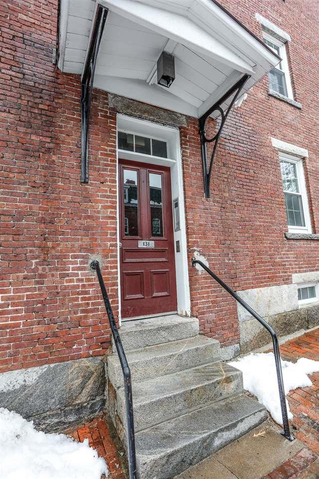 131 West Merrimack Street - Photo 1