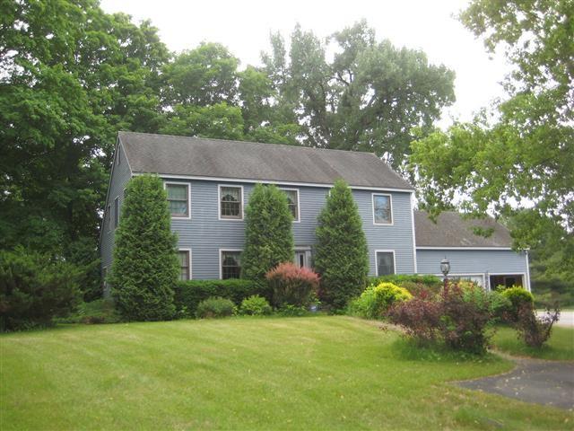 1227 Middle Road - Photo 1