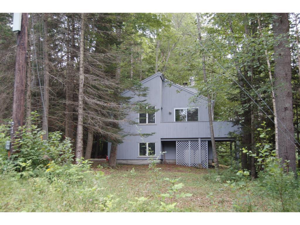 10 Fairway Drive - Photo 1