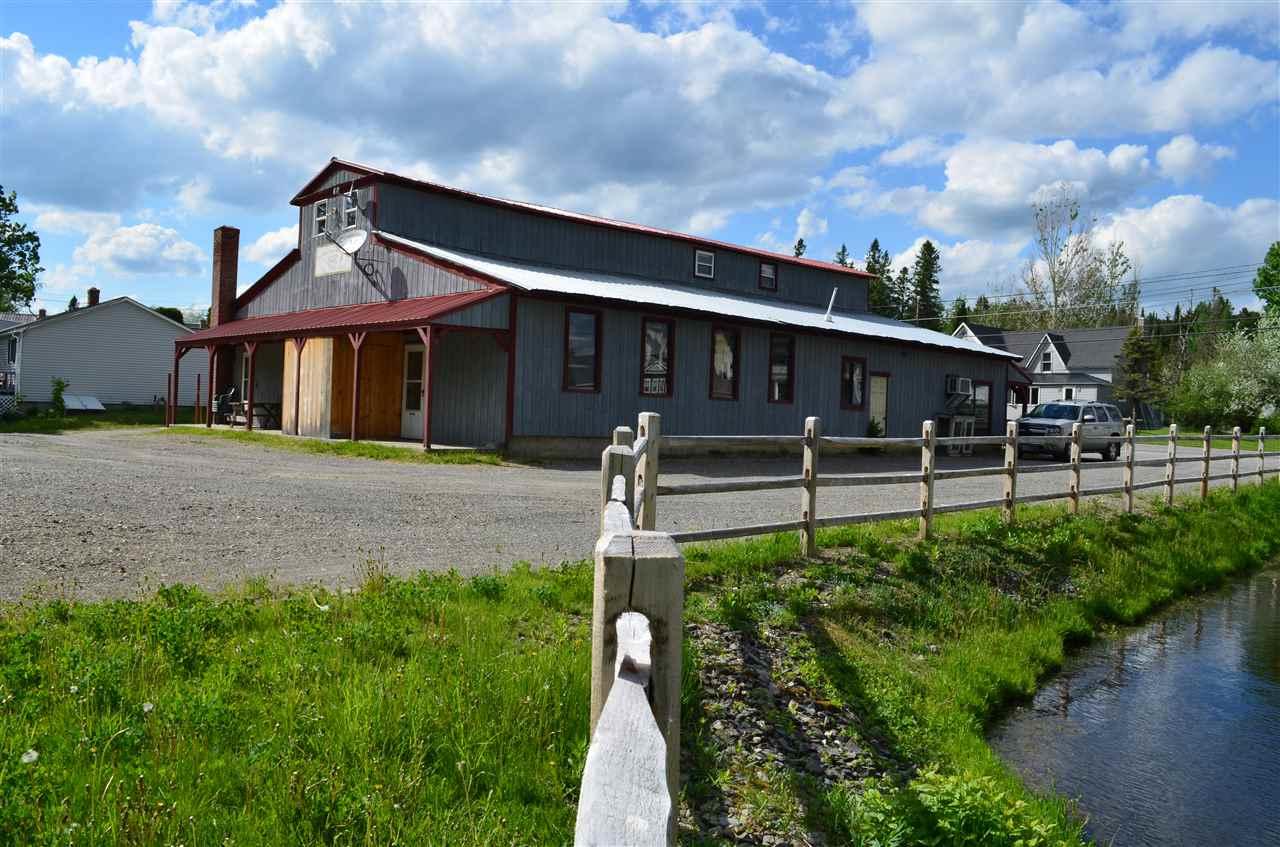 1564 Main Street - Photo 1