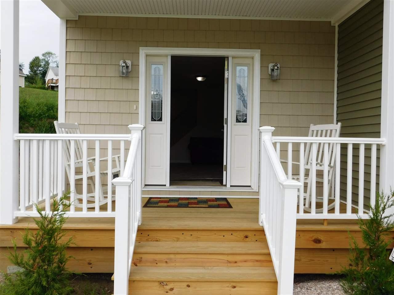 200 Butternut Road - Photo 1