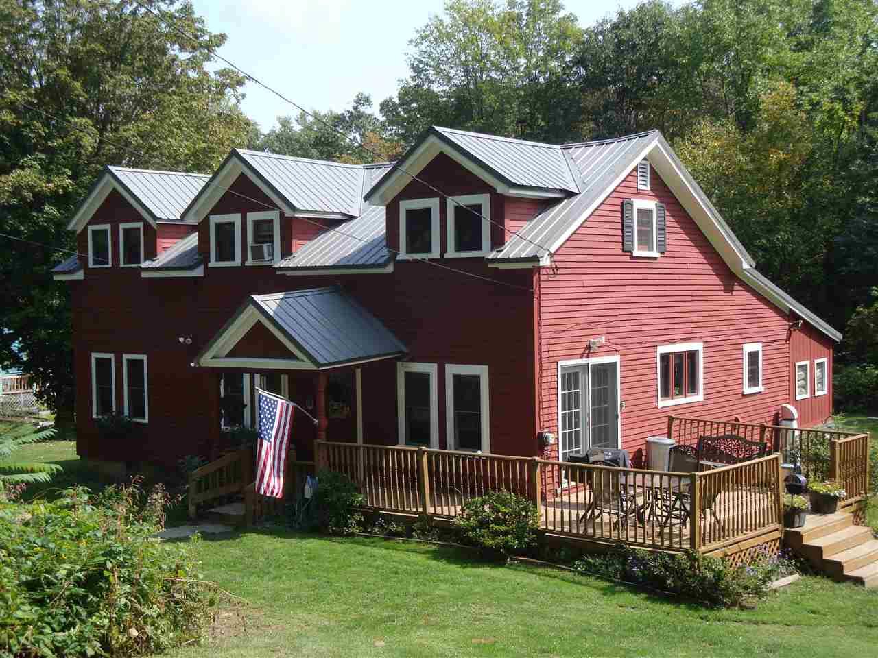 36 Goldfinch Lane - Photo 1