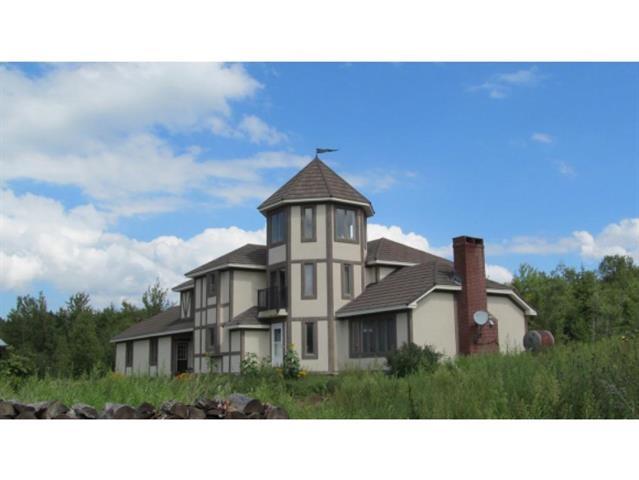 431 High Street - Photo 1