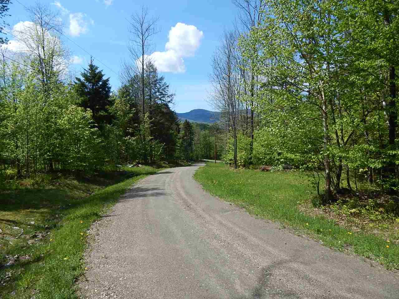 Beaver Pond Road - Photo 1