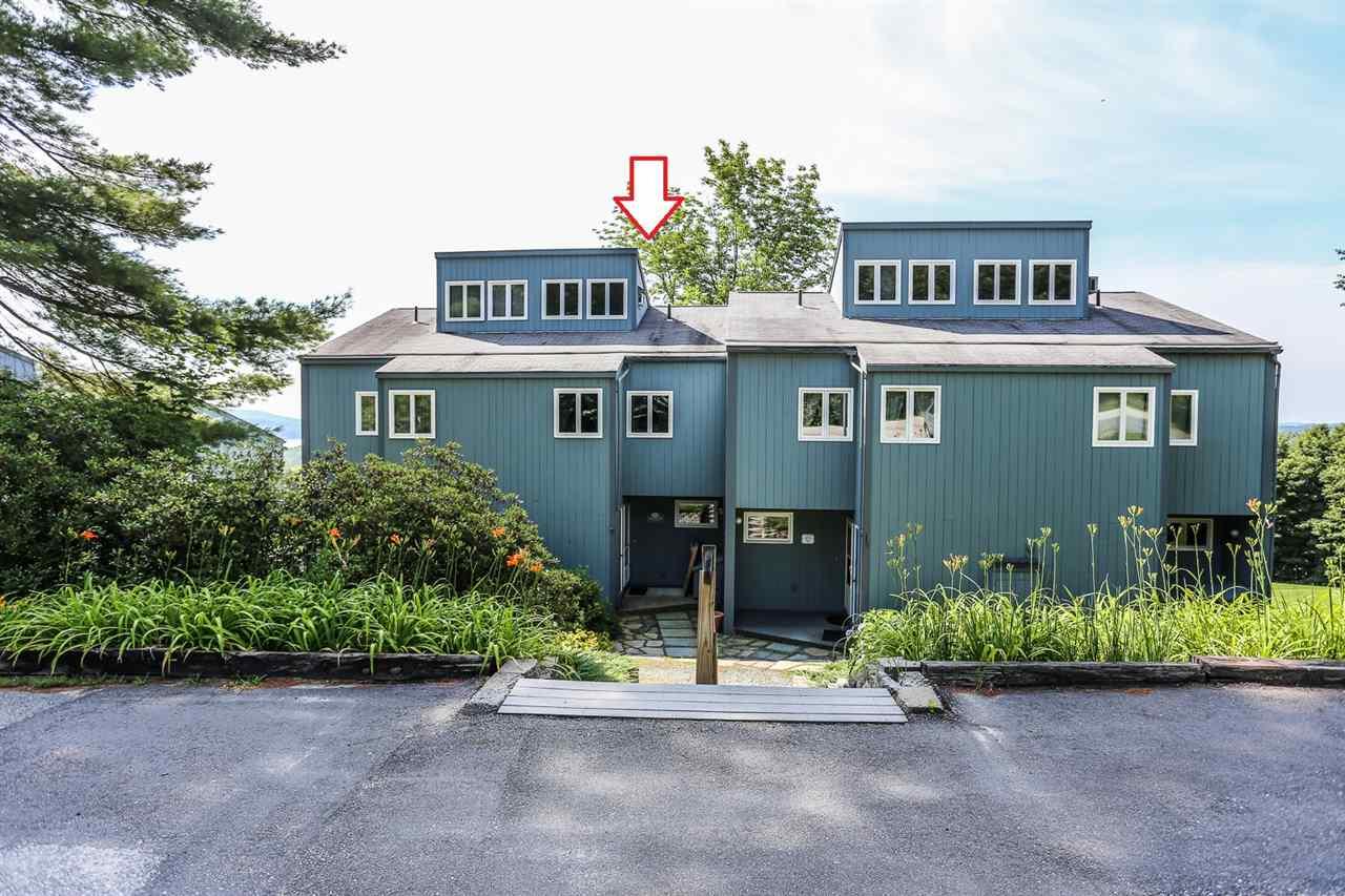 102 Fairway Drive - Photo 1