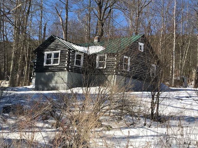 308 Shadow Lane - Photo 1