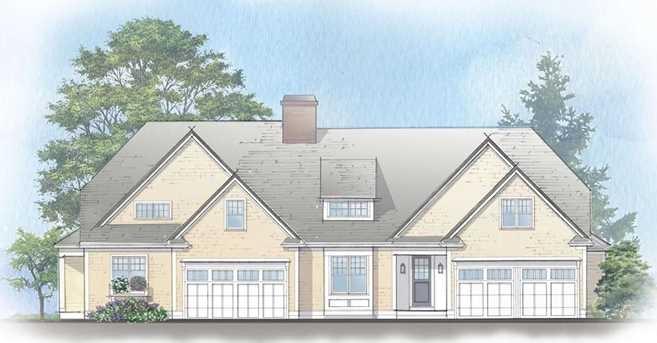 81 Garrison Way - Photo 1