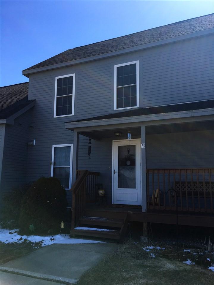 6B Country Commons Road - Photo 1