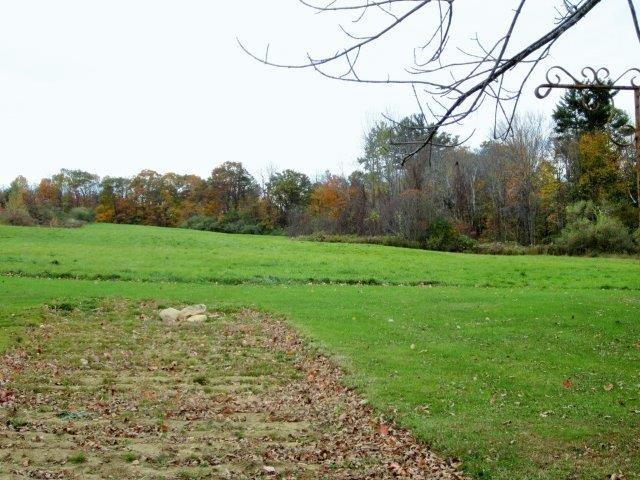 635 First Nh Turnpike - Photo 1