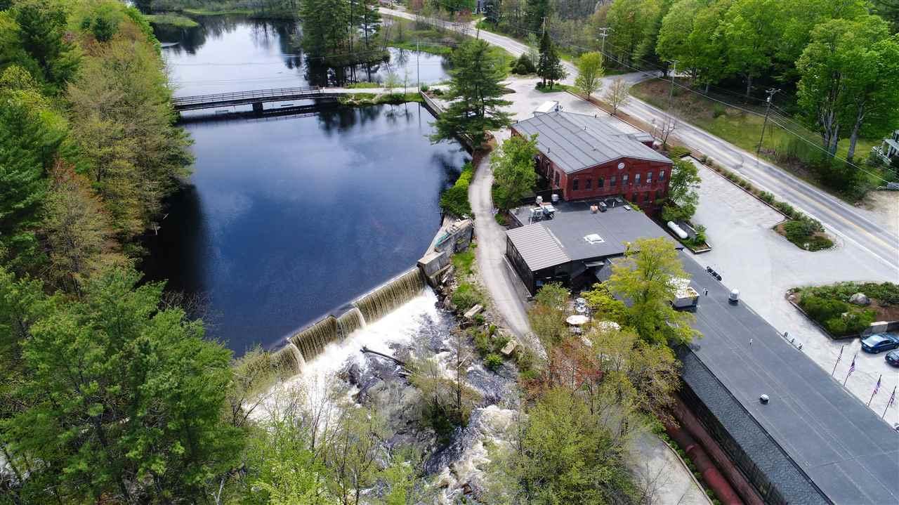 50 Jaffrey Road - Photo 1