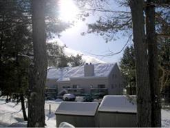 K Snowtree Maples - Photo 1