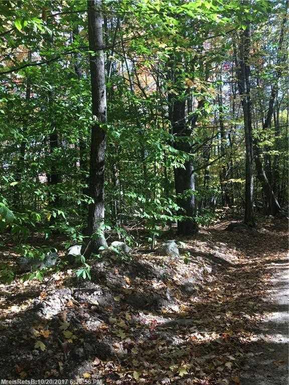 00 Abbott Road - Photo 1