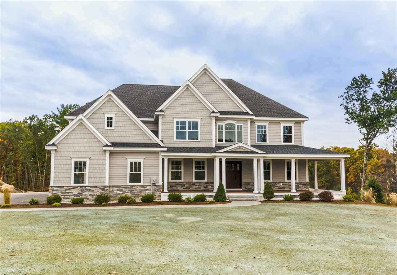 22 Burnham Road - Photo 1