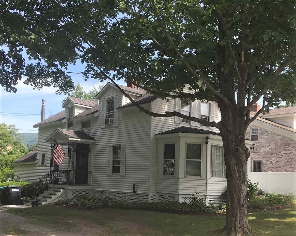 102 West Road - Photo 1
