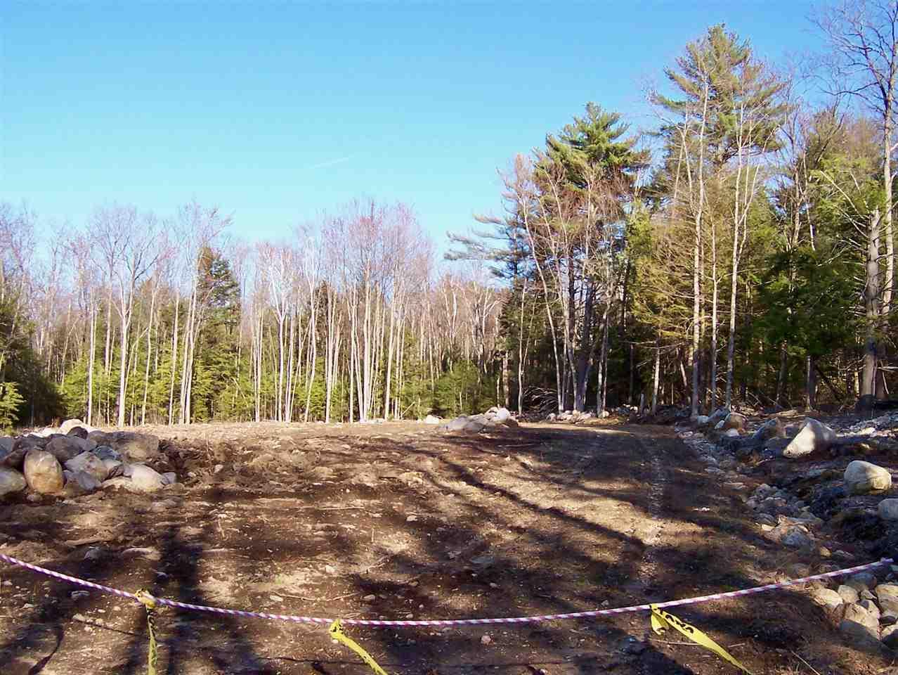 Map 6 Lot: 18-3 Suncook Valley Road - Photo 1