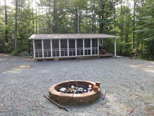 0 Gore Road - Photo 1