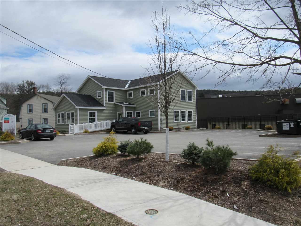 463 Washington Street - Photo 1