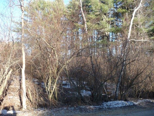 00 Brackett Lane - Photo 1