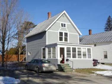 22 Hamilton Place - Photo 1
