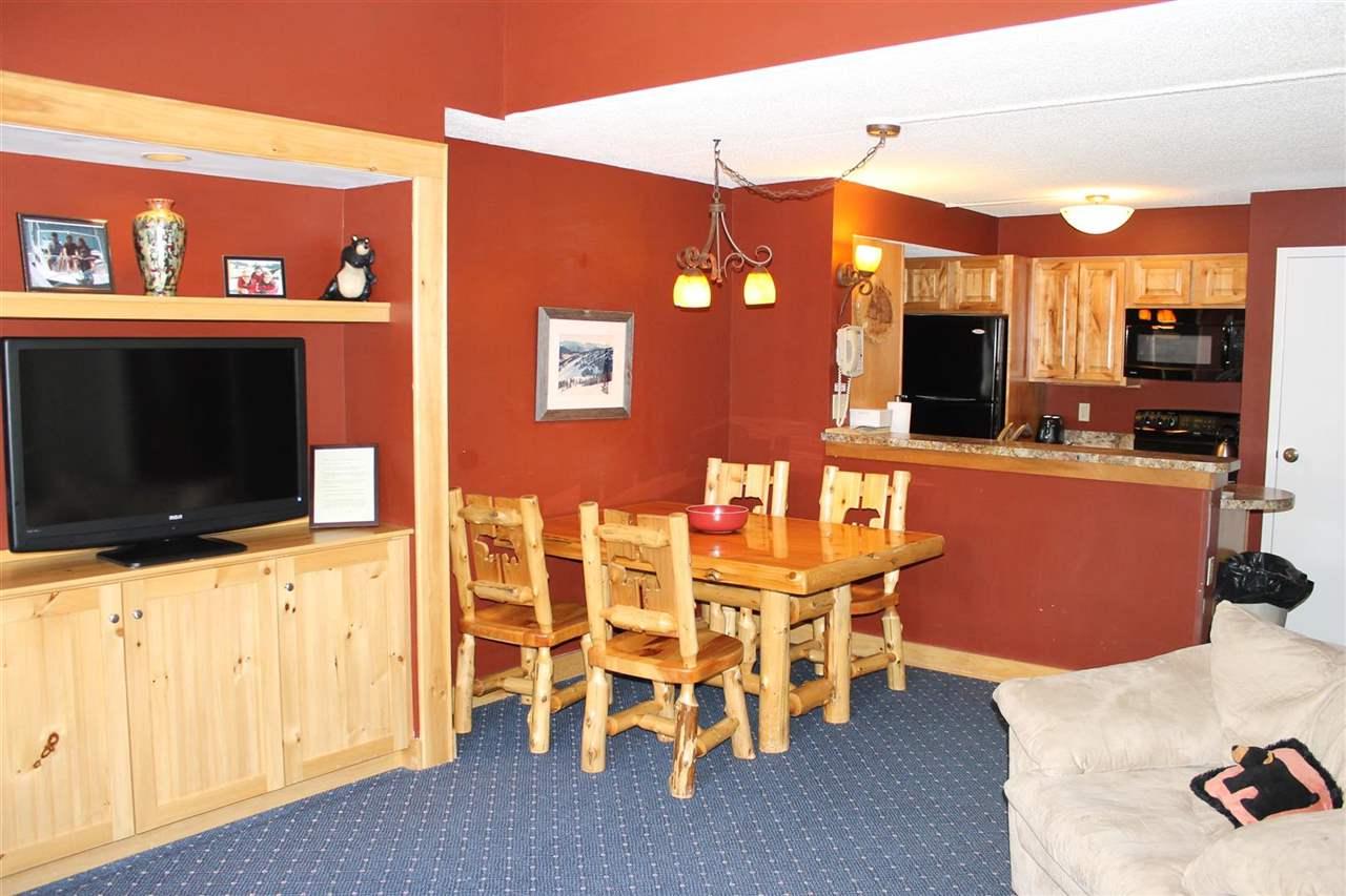 23 Black Bear Road - Photo 1