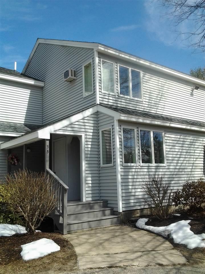 266B Michawanic Rd Road - Photo 1
