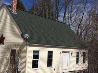319 Rice Hill Road - Photo 1