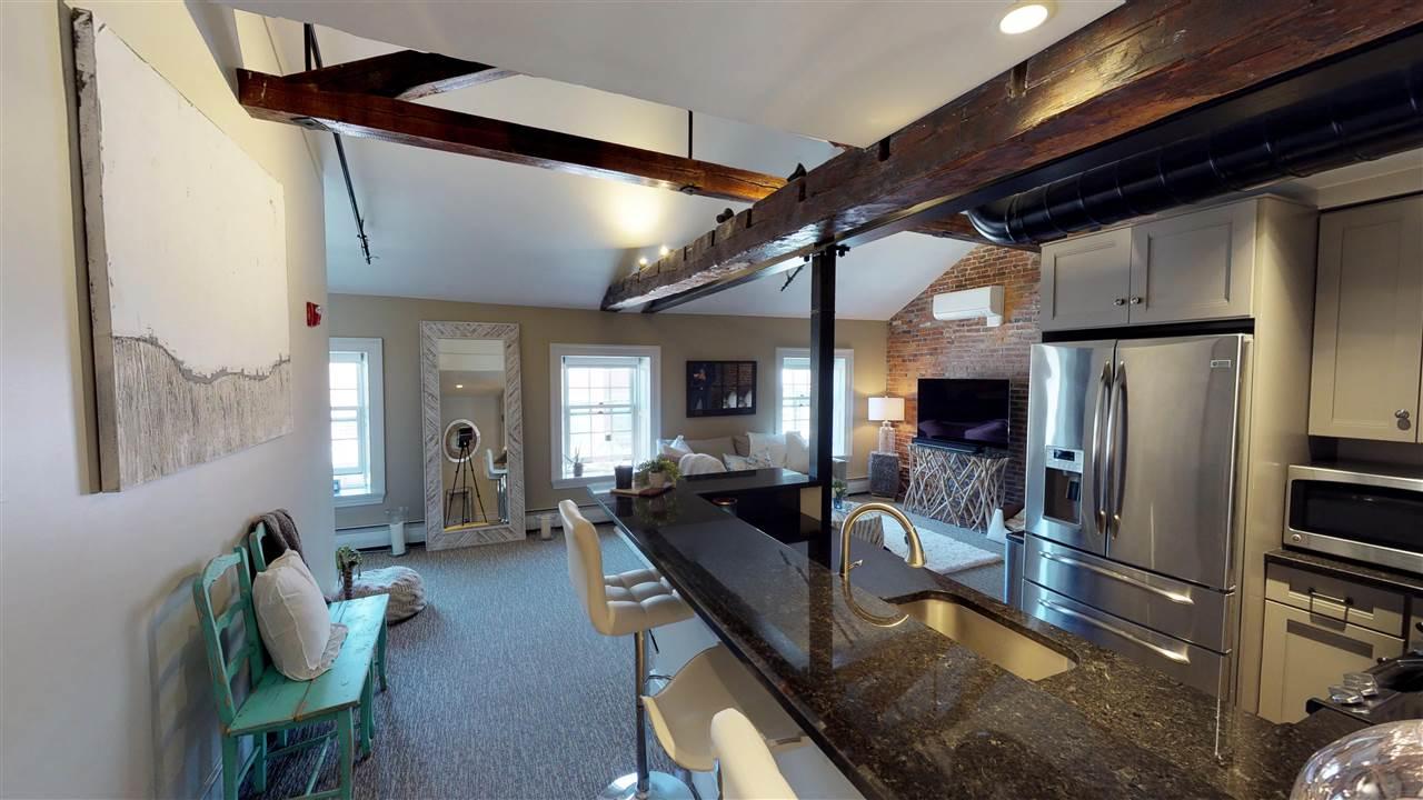80 State Street - Photo 1