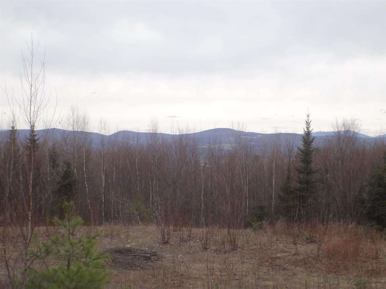 124 Grandview Road - Photo 1