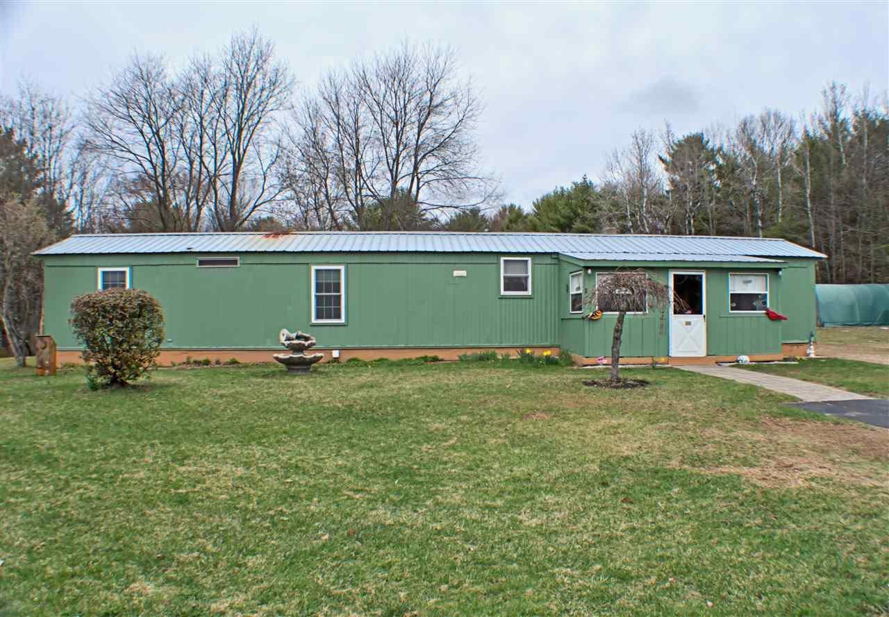 25 Tufts Road - Photo 1