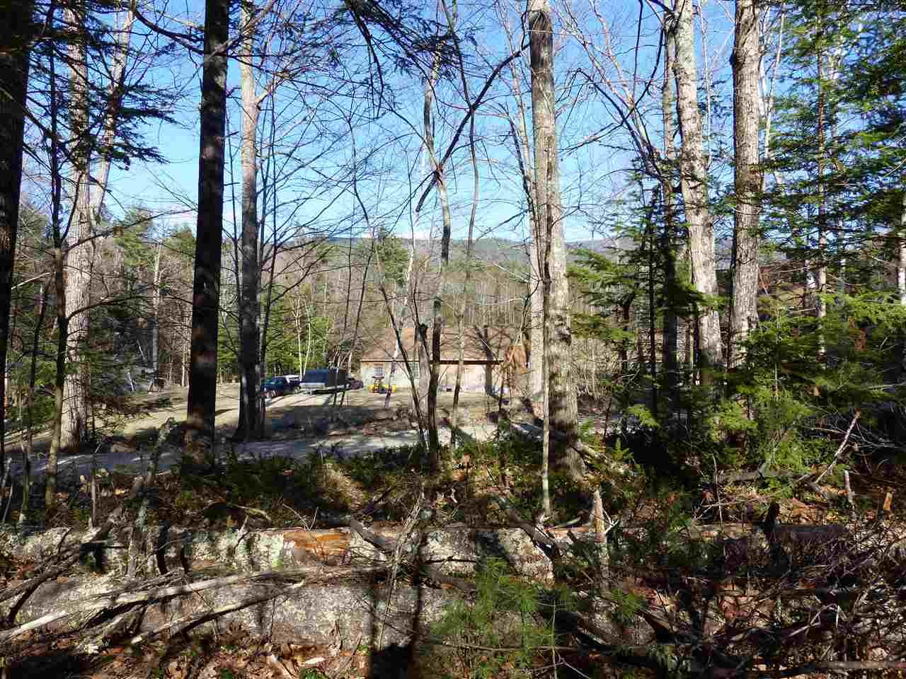 23 33 Ben Berry Road - Photo 1
