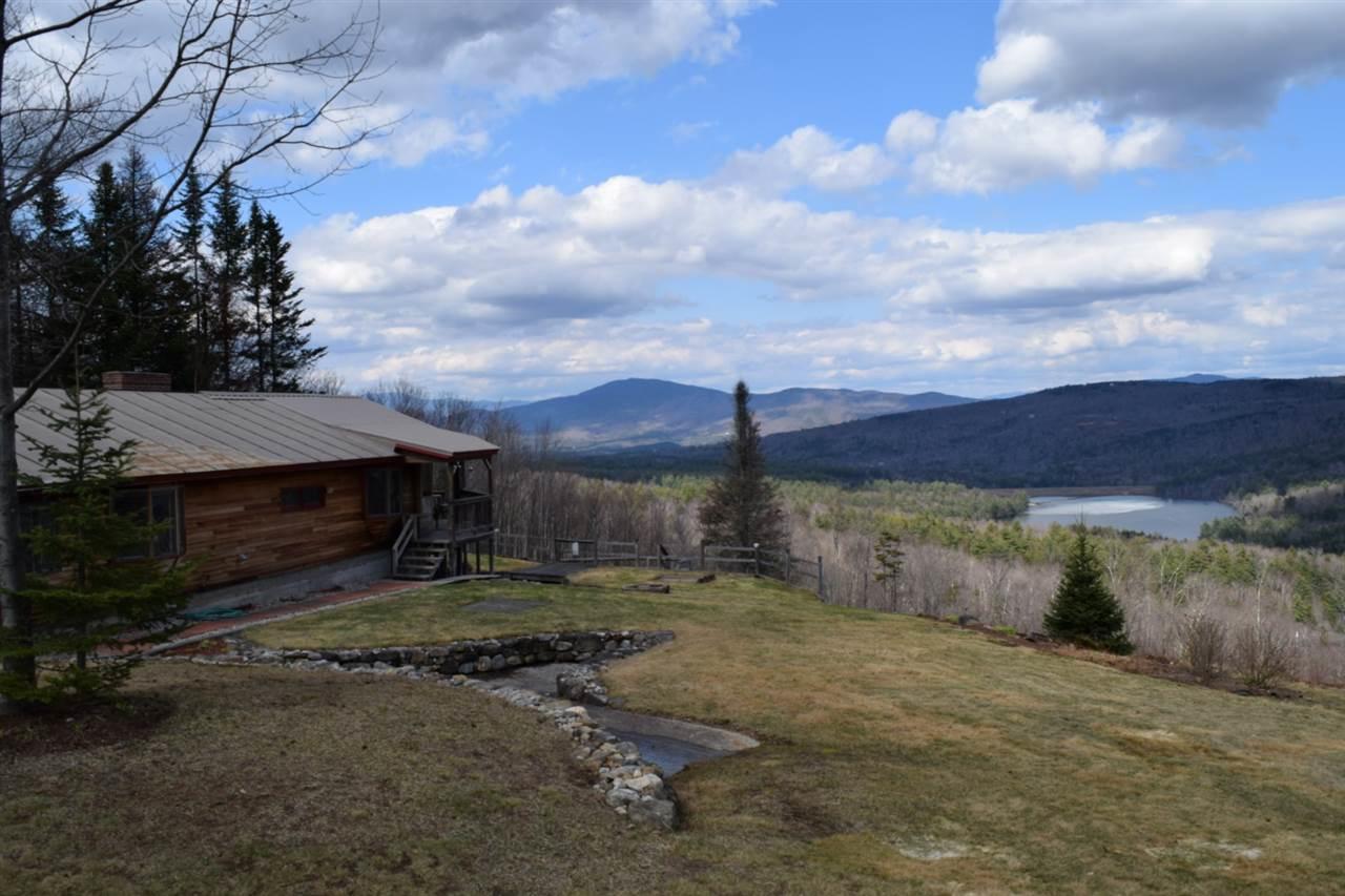 1551 Nh Route 118 Highway - Photo 1