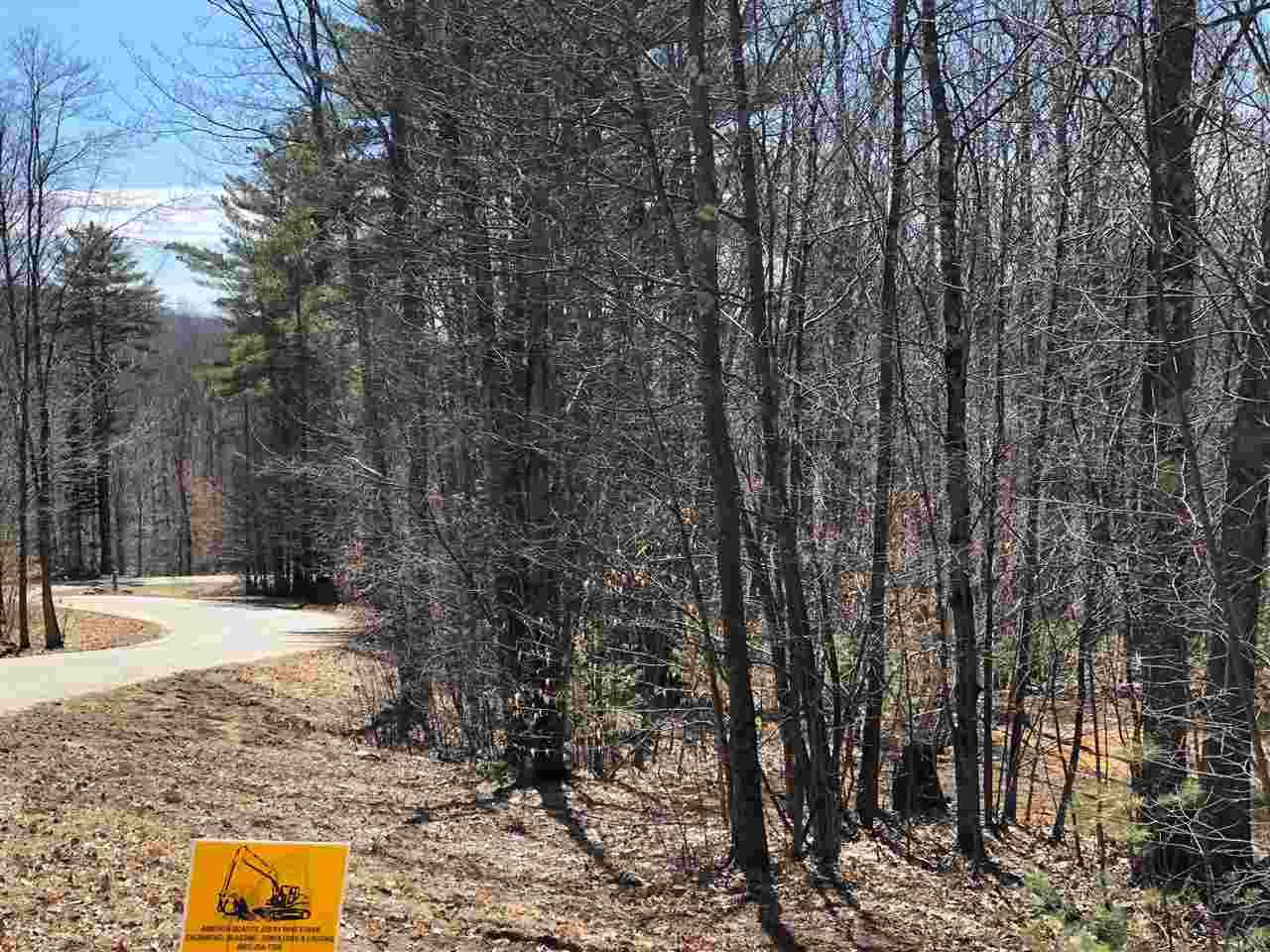 0 Nh Route 175 - Photo 1