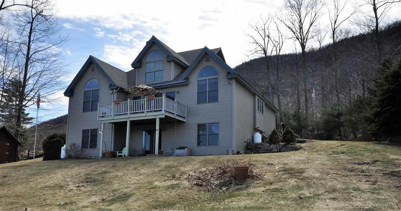 66 Panorama Lane - Photo 1