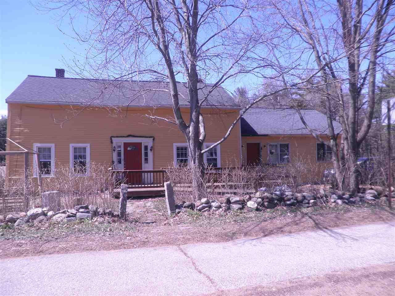 49 Summer Street - Photo 1