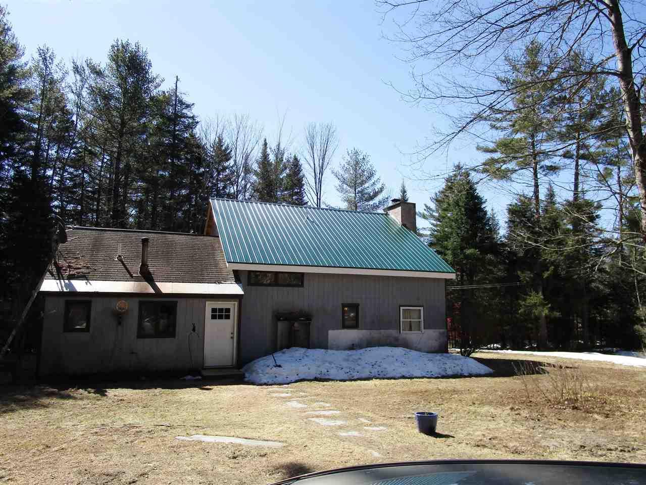 334 Plantation Road - Photo 1