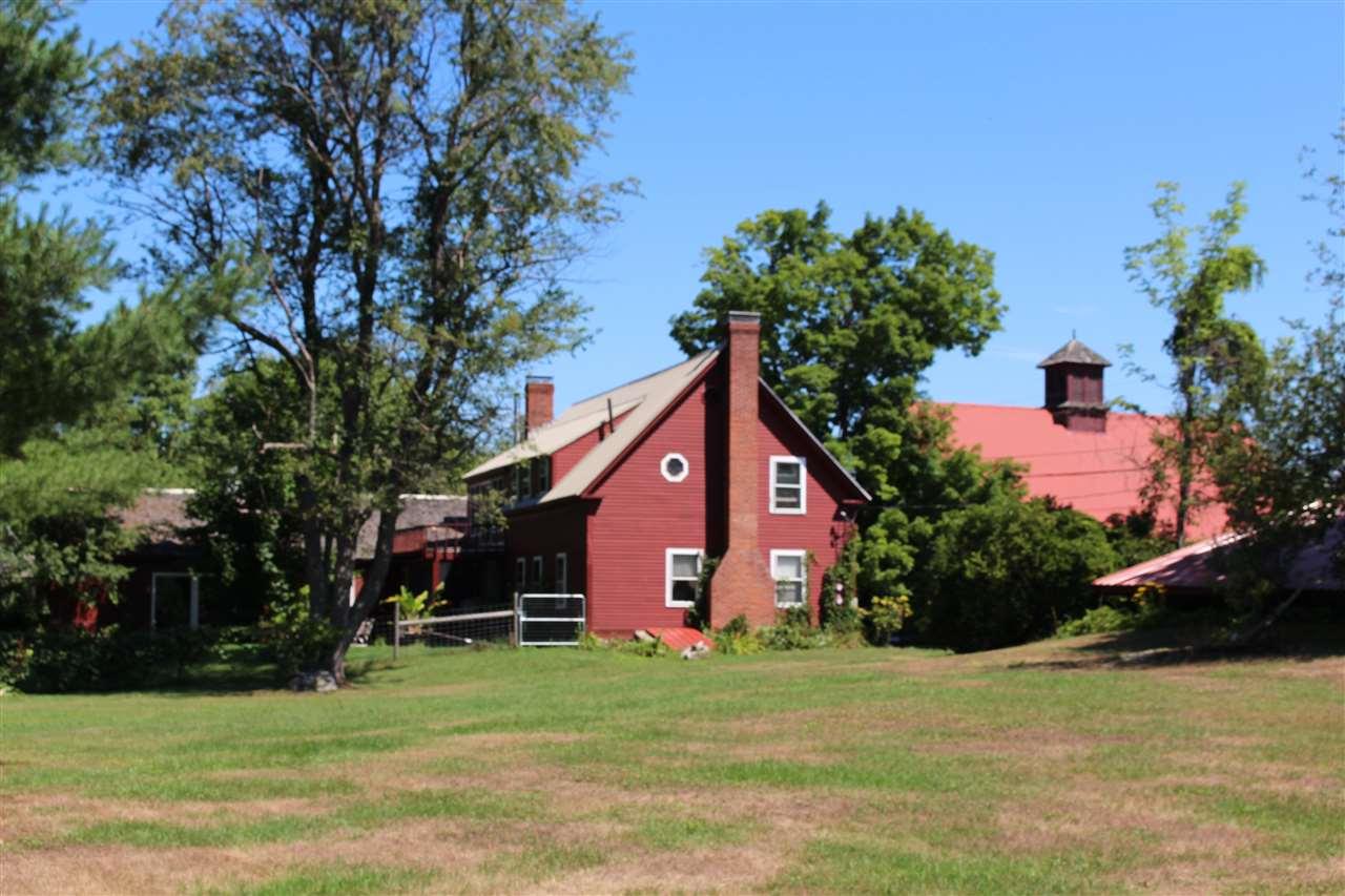 132 Elm Ave - Photo 1