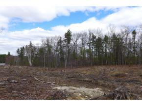 115 Hovey Road - Photo 1