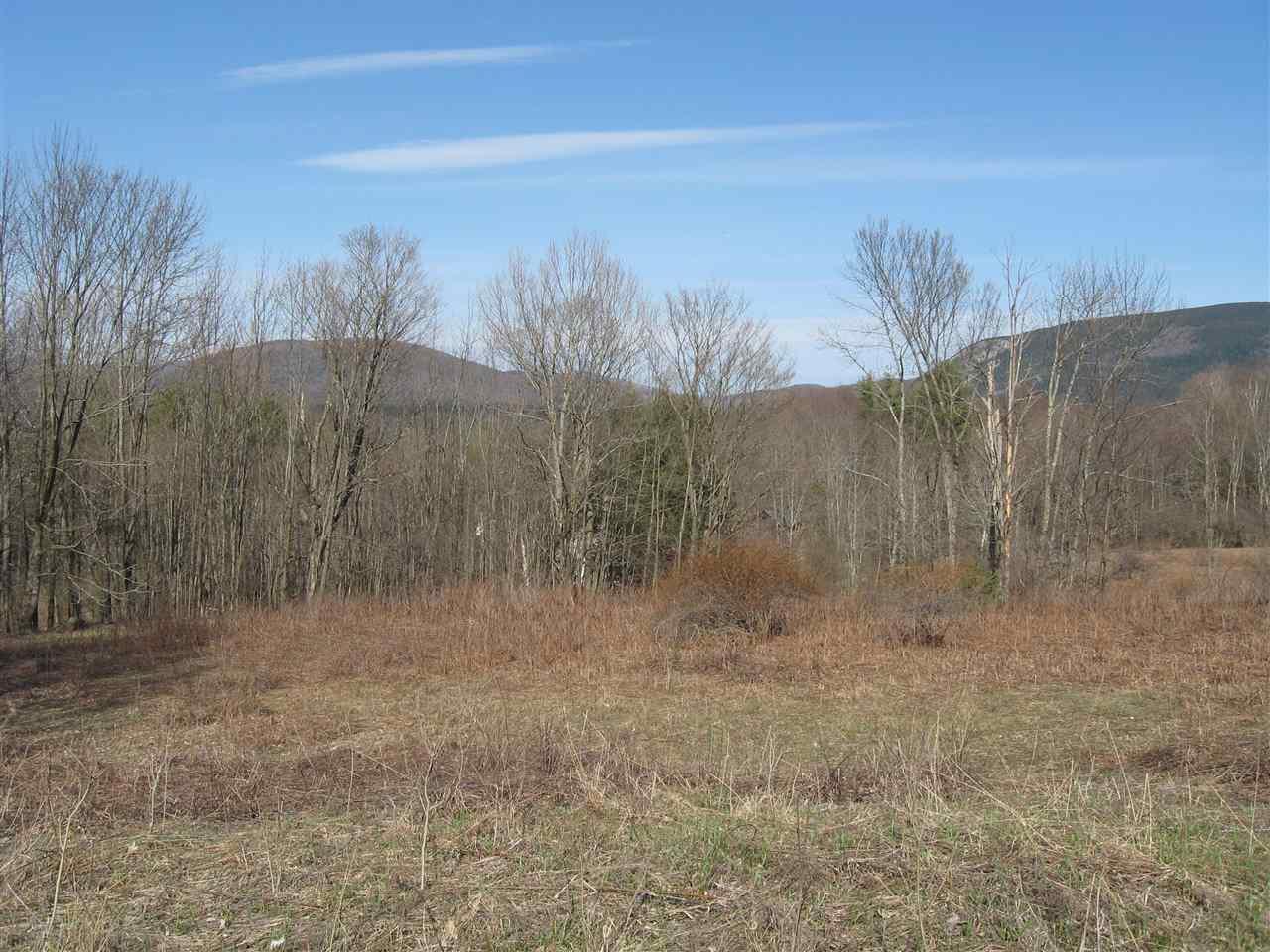 857 West Hill Road - Photo 1