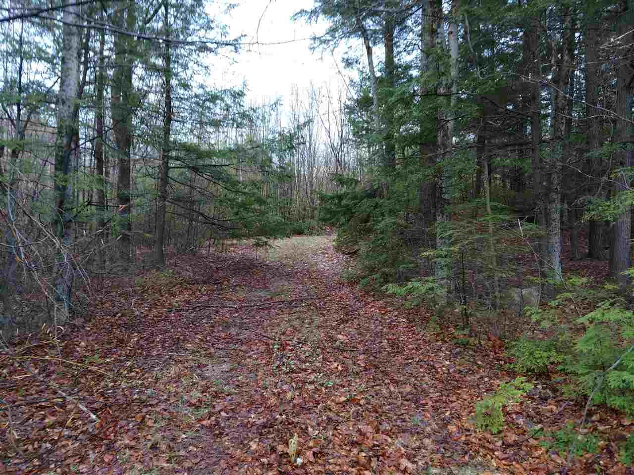 Route 28 - Photo 1