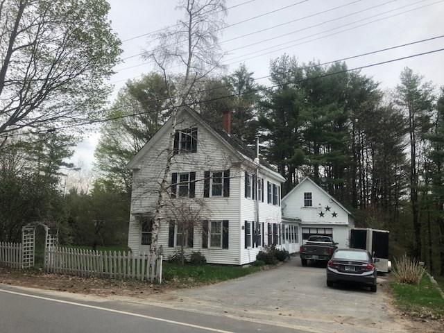 25 Marlboro Road - Photo 1