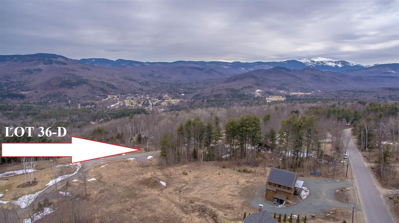 LOT 36-D Retreat Way - Photo 1