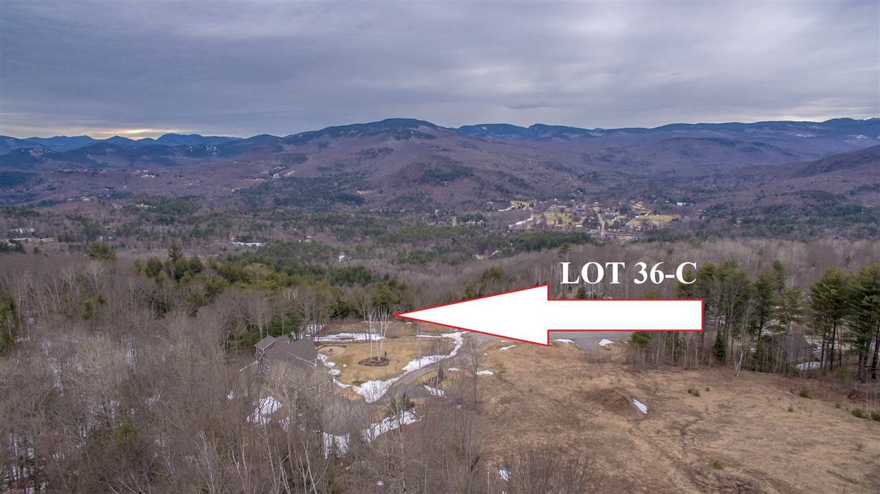 LOT 36-C Retreat Way - Photo 1