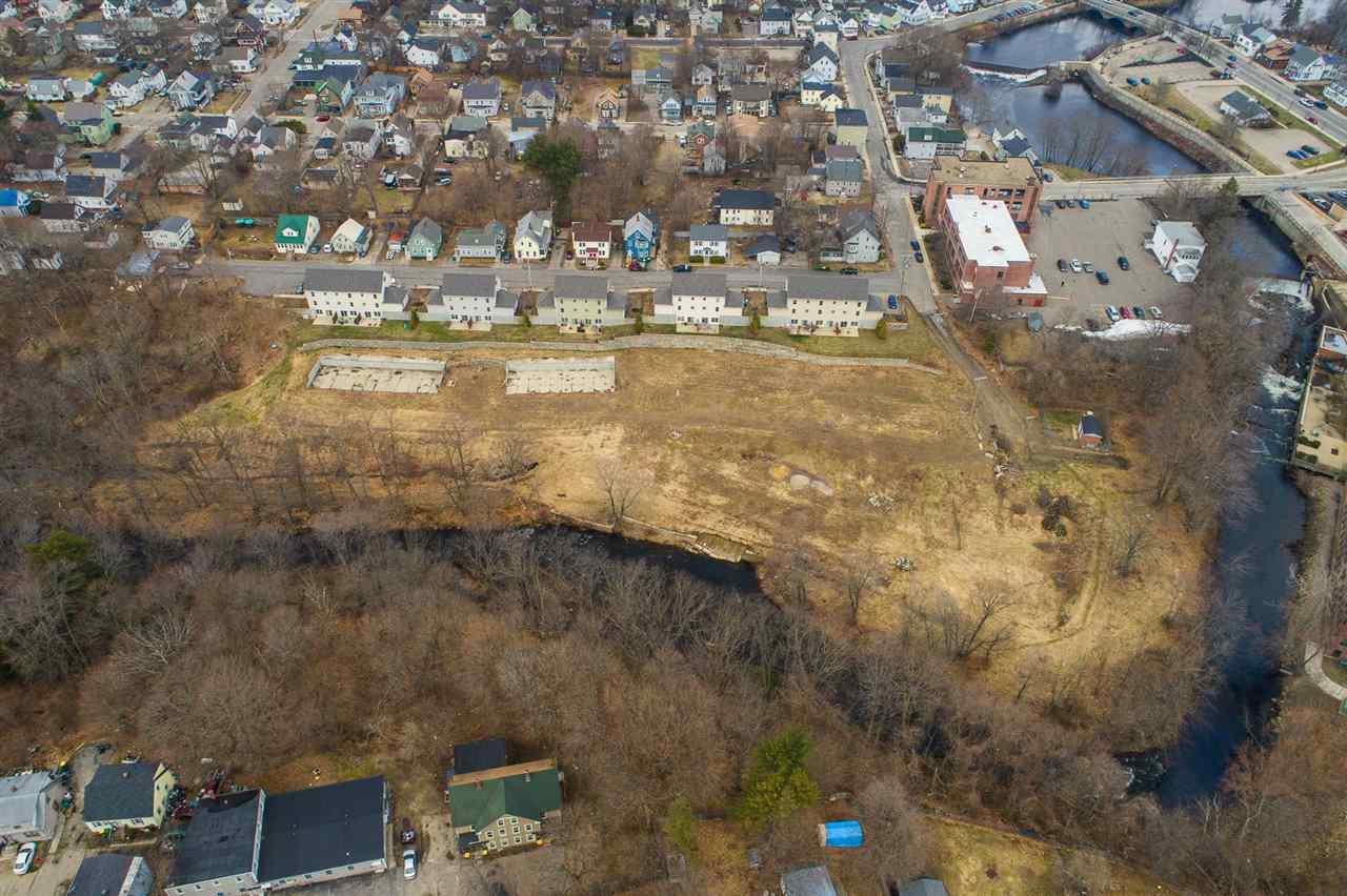 64 River Street - Photo 1