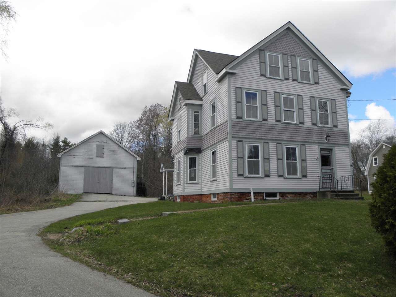 57 S Main Street - Photo 1