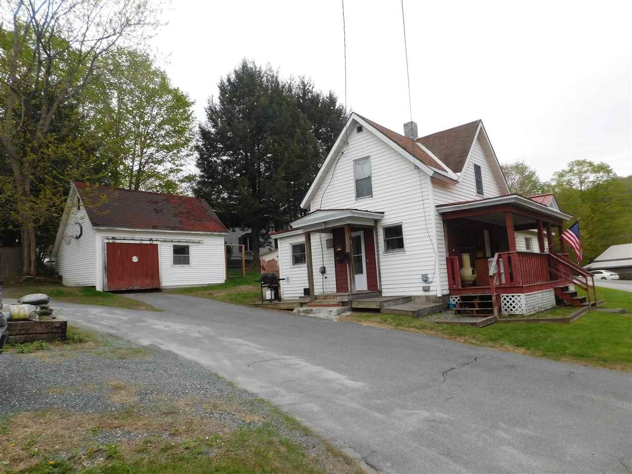 79 Church Street - Photo 1