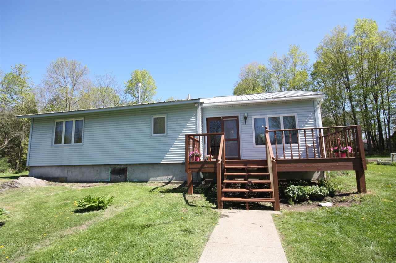 54 Sunset Drive - Photo 1