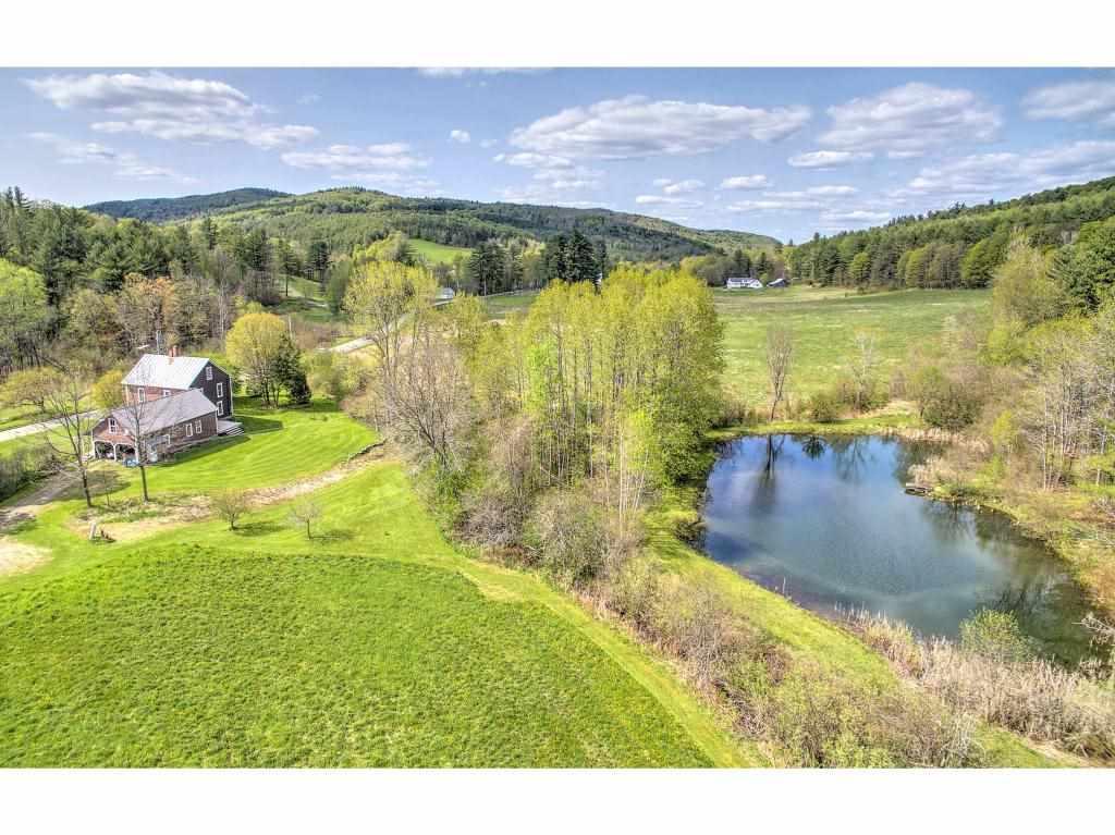 5639 Broad Brook Road - Photo 1